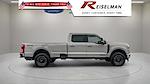 2025 Ford F-250 Crew Cab 4x4 Pickup for sale #3C54152 - photo 3