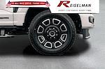 2025 Ford F-250 Crew Cab 4x4 Pickup for sale #3C54152 - photo 4