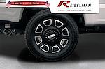 2025 Ford F-250 Crew Cab 4x4 Pickup for sale #3C54152 - photo 5