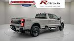 2025 Ford F-250 Crew Cab 4x4 Pickup for sale #3C54152 - photo 2