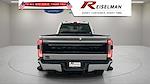 2025 Ford F-250 Crew Cab 4x4 Pickup for sale #3C54152 - photo 6