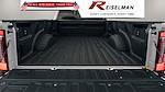 2025 Ford F-250 Crew Cab 4x4 Pickup for sale #3C54152 - photo 7