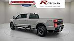 2025 Ford F-250 Crew Cab 4x4 Pickup for sale #3C54152 - photo 8
