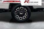 2025 Ford F-250 Crew Cab 4x4 Pickup for sale #3C54152 - photo 10