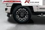 2025 Ford F-250 Crew Cab 4x4 Pickup for sale #3C54152 - photo 11