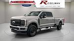 2025 Ford F-250 Crew Cab 4x4 Pickup for sale #3C54152 - photo 12