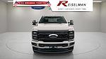 2025 Ford F-250 Crew Cab 4x4 Pickup for sale #3C54152 - photo 13