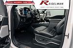 2025 Ford F-250 Crew Cab 4x4 Pickup for sale #3C54152 - photo 14