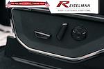 2025 Ford F-250 Crew Cab 4x4 Pickup for sale #3C54152 - photo 15