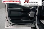 2025 Ford F-250 Crew Cab 4x4 Pickup for sale #3C54152 - photo 16