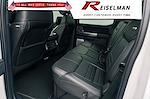 2025 Ford F-250 Crew Cab 4x4 Pickup for sale #3C54152 - photo 17