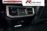 2025 Ford F-250 Crew Cab 4x4 Pickup for sale #3C54152 - photo 18
