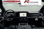 2025 Ford F-250 Crew Cab 4x4 Pickup for sale #3C54152 - photo 19