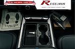 2025 Ford F-250 Crew Cab 4x4 Pickup for sale #3C54152 - photo 22