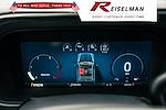 2025 Ford F-250 Crew Cab 4x4 Pickup for sale #3C54152 - photo 26