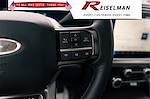 2025 Ford F-250 Crew Cab 4x4 Pickup for sale #3C54152 - photo 28