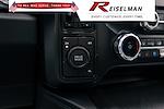 2025 Ford F-250 Crew Cab 4x4 Pickup for sale #3C54152 - photo 29