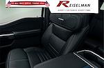 2025 Ford F-250 Crew Cab 4x4 Pickup for sale #3C54152 - photo 31