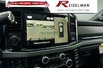 2025 Ford F-250 Crew Cab 4x4 Pickup for sale #3C54152 - photo 32
