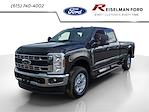2025 Ford F-350 Crew Cab SRW 4x4 Pickup for sale #3C54321 - photo 3