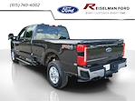 2025 Ford F-350 Crew Cab SRW 4x4 Pickup for sale #3C54321 - photo 4