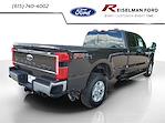 2025 Ford F-350 Crew Cab SRW 4x4 Pickup for sale #3C54321 - photo 2