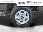 2025 Ford F-350 Crew Cab SRW 4x4 Pickup for sale #3C54321 - photo 5