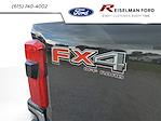 2025 Ford F-350 Crew Cab SRW 4x4 Pickup for sale #3C54321 - photo 6