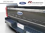 2025 Ford F-350 Crew Cab SRW 4x4 Pickup for sale #3C54321 - photo 7