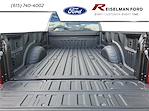 2025 Ford F-350 Crew Cab SRW 4x4 Pickup for sale #3C54321 - photo 8