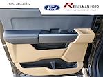 2025 Ford F-350 Crew Cab SRW 4x4 Pickup for sale #3C54321 - photo 9