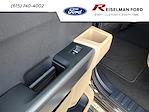 2025 Ford F-350 Crew Cab SRW 4x4 Pickup for sale #3C54321 - photo 10