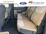 2025 Ford F-350 Crew Cab SRW 4x4 Pickup for sale #3C54321 - photo 11