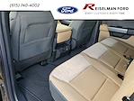 2025 Ford F-350 Crew Cab SRW 4x4 Pickup for sale #3C54321 - photo 12