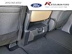 2025 Ford F-350 Crew Cab SRW 4x4 Pickup for sale #3C54321 - photo 13