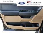 2025 Ford F-350 Crew Cab SRW 4x4 Pickup for sale #3C54321 - photo 14