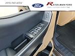 2025 Ford F-350 Crew Cab SRW 4x4 Pickup for sale #3C54321 - photo 15