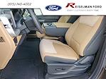 2025 Ford F-350 Crew Cab SRW 4x4 Pickup for sale #3C54321 - photo 16