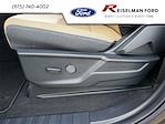 2025 Ford F-350 Crew Cab SRW 4x4 Pickup for sale #3C54321 - photo 17
