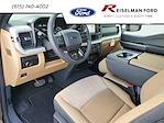 2025 Ford F-350 Crew Cab SRW 4x4 Pickup for sale #3C54321 - photo 18
