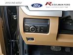 2025 Ford F-350 Crew Cab SRW 4x4 Pickup for sale #3C54321 - photo 19