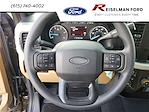 2025 Ford F-350 Crew Cab SRW 4x4 Pickup for sale #3C54321 - photo 20