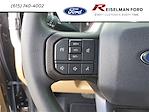 2025 Ford F-350 Crew Cab SRW 4x4 Pickup for sale #3C54321 - photo 21