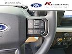 2025 Ford F-350 Crew Cab SRW 4x4 Pickup for sale #3C54321 - photo 22