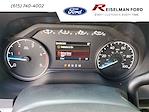 2025 Ford F-350 Crew Cab SRW 4x4 Pickup for sale #3C54321 - photo 23