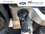 2025 Ford F-350 Crew Cab SRW 4x4 Pickup for sale #3C54321 - photo 24