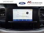 2025 Ford F-350 Crew Cab SRW 4x4 Pickup for sale #3C54321 - photo 25
