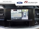 2025 Ford F-350 Crew Cab SRW 4x4 Pickup for sale #3C54321 - photo 26