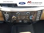 2025 Ford F-350 Crew Cab SRW 4x4 Pickup for sale #3C54321 - photo 27