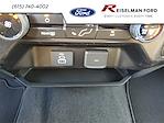 2025 Ford F-350 Crew Cab SRW 4x4 Pickup for sale #3C54321 - photo 28